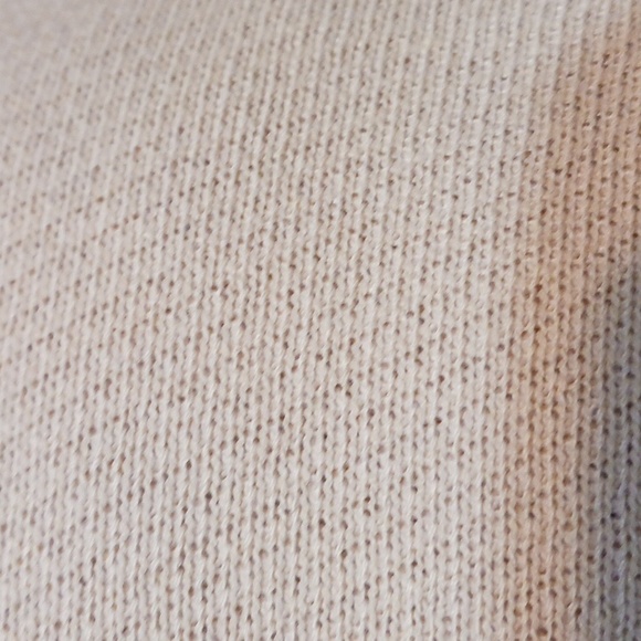 COPY - Zenana FRENCH TERRY Hooded Sweatshirt KANGAROO POCKET HOODIE - Picture 6 of 6